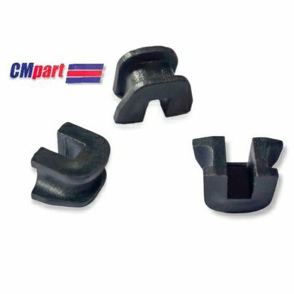 piece slide - slider - atom rumah roller vario 125 harga satu set 3pcs