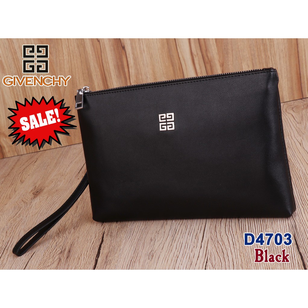 CK04 HandBag Givenchy D4703 / TAS PRIA TAS IMPOR