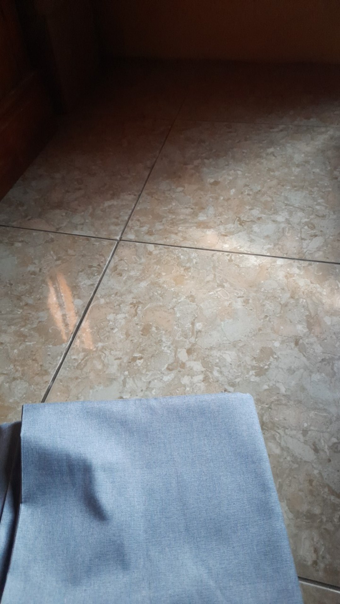 Batik Dress Tunik Enamosa Wanita Motif Batik Pekalongan -ts