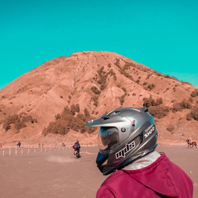 bryanpangestu87