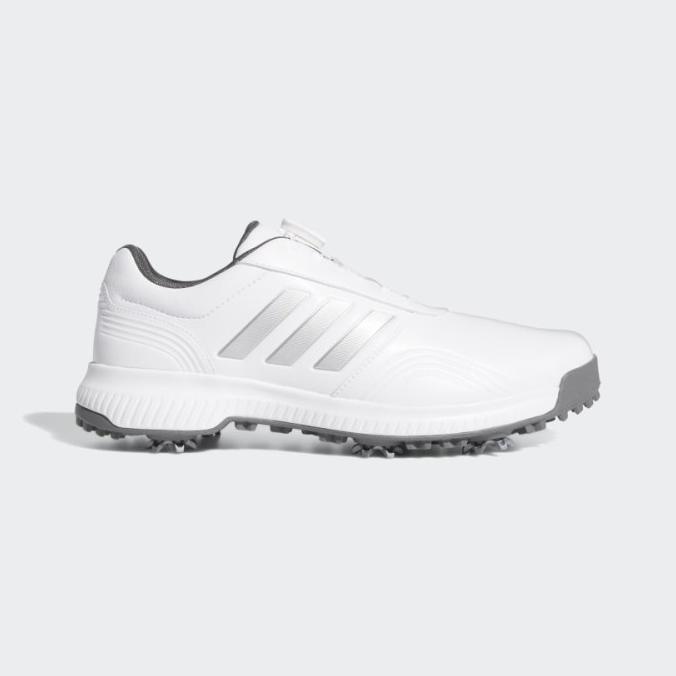 Sepatu Golf Adidas Cp Traxion Boa Ee9208