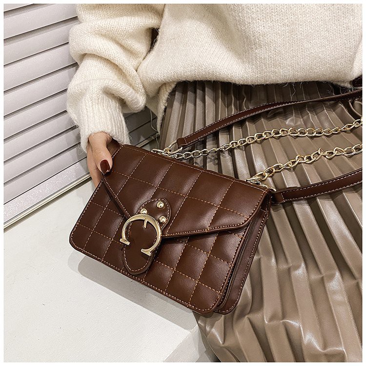 (2PC BISA IKG)GTBI99885566 New Arrival  !!!  Tas Selempang  Tas Wanita Import  Premium Terbaru