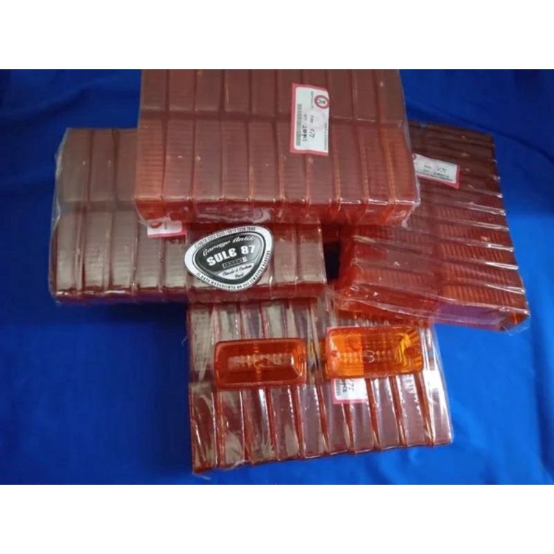 mika sein yamaha v75 yamaha v80 mika rihting yamaha v75 yamaha v80