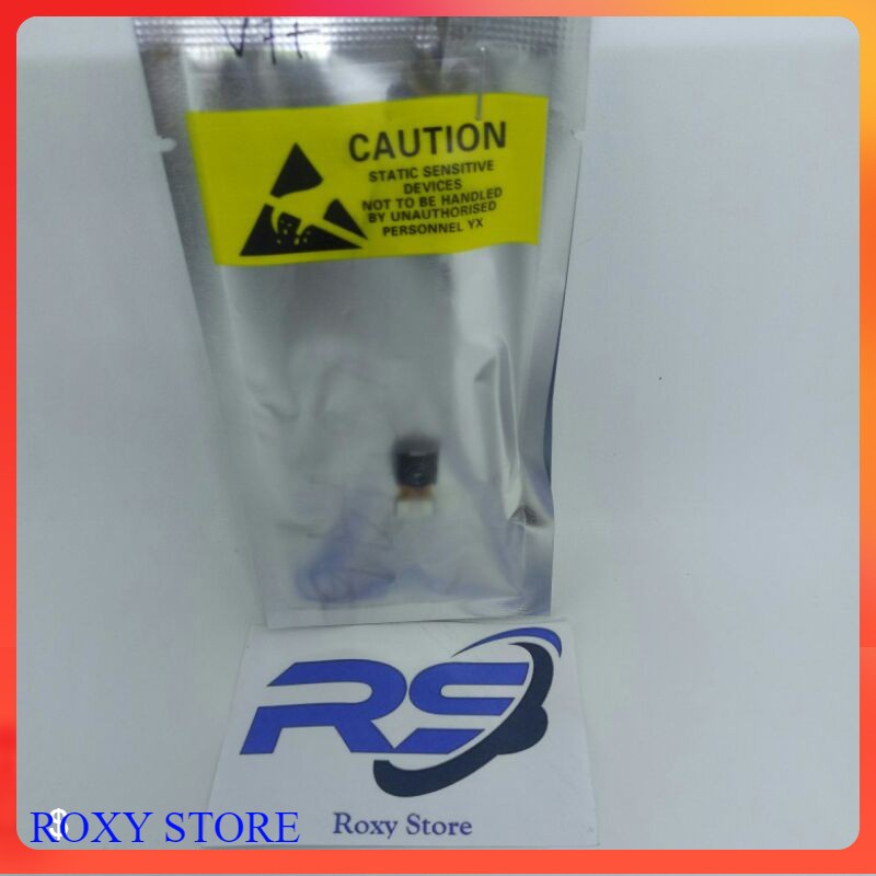 Kamera Camera Depan Front Small Vivo V7 Plus Original