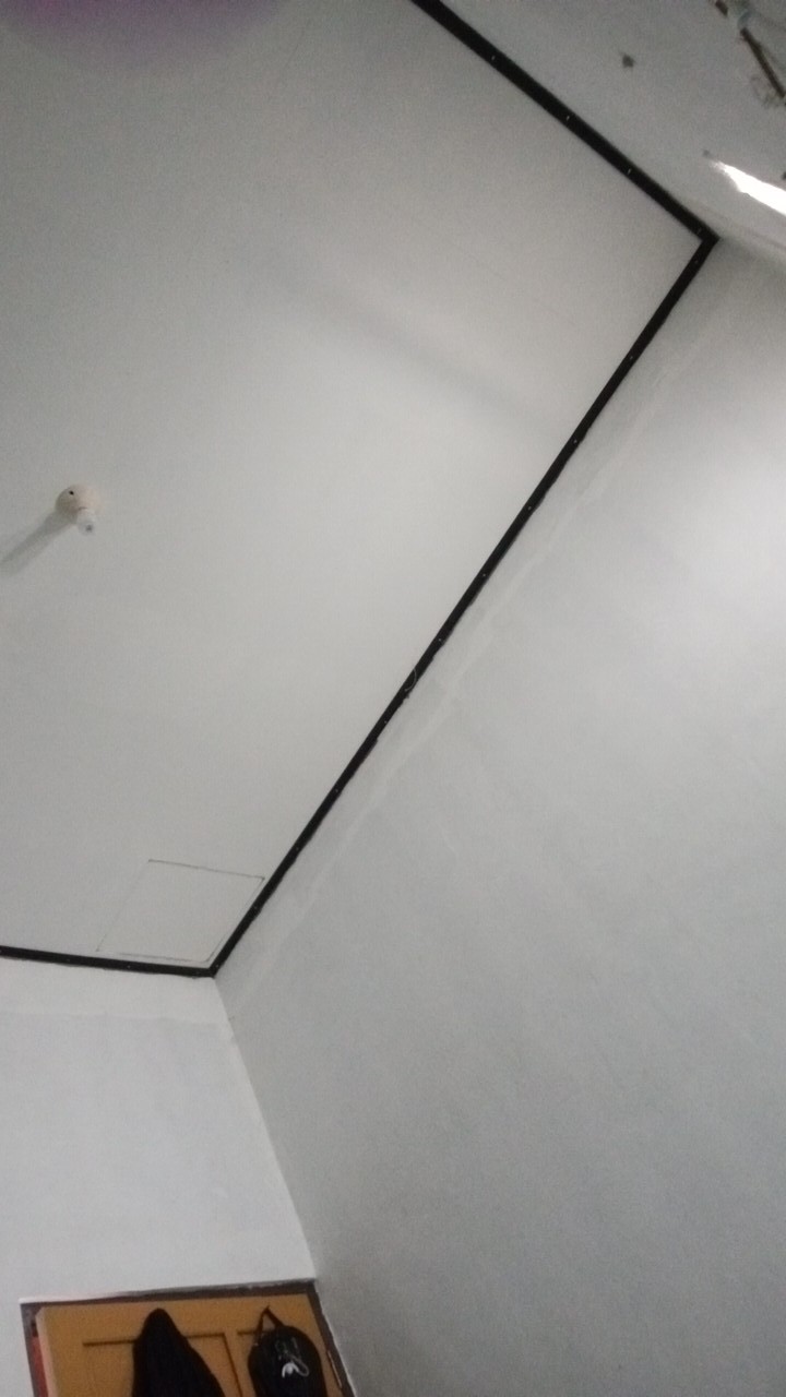 Kemeja Batik Pria Lengan Pendek Big Size Jumbo M.l.xl.xxl.3xl.4xl.5xl.6xl.7xl.8xl.9xl.10xl