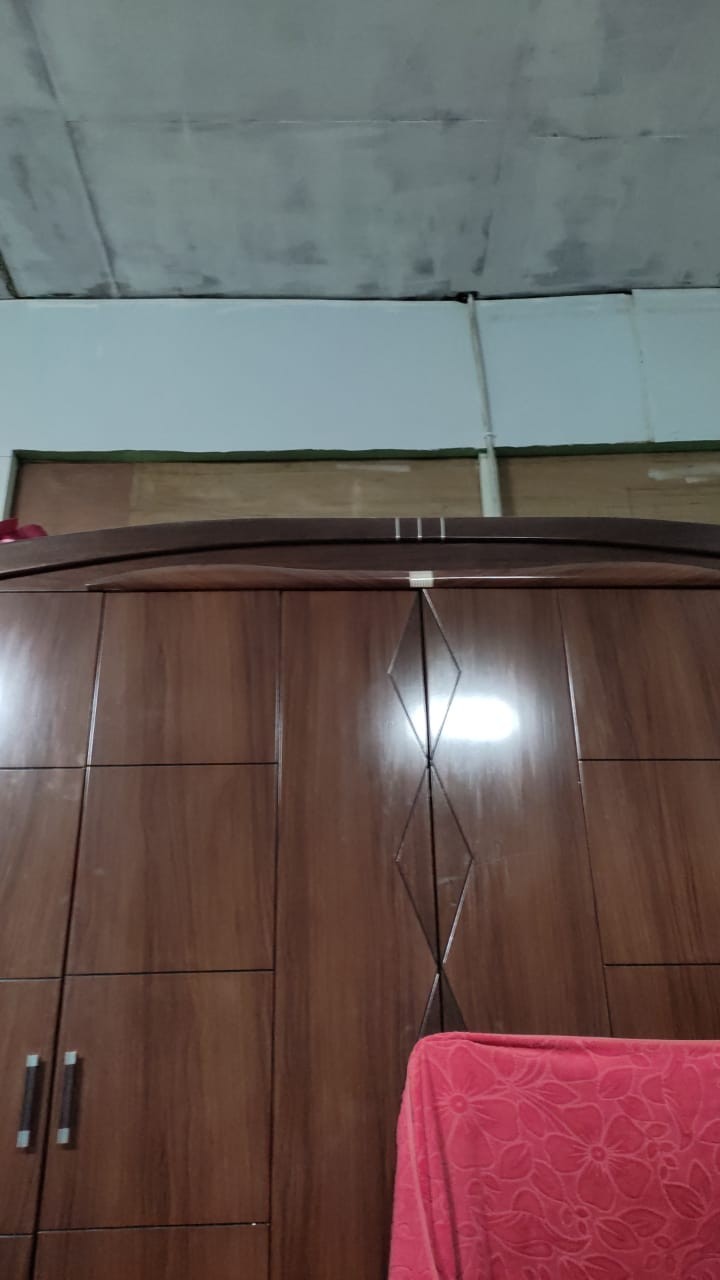 Gantungan Kunci  Model Tool - Obeng Plus Minus - Konci Shok