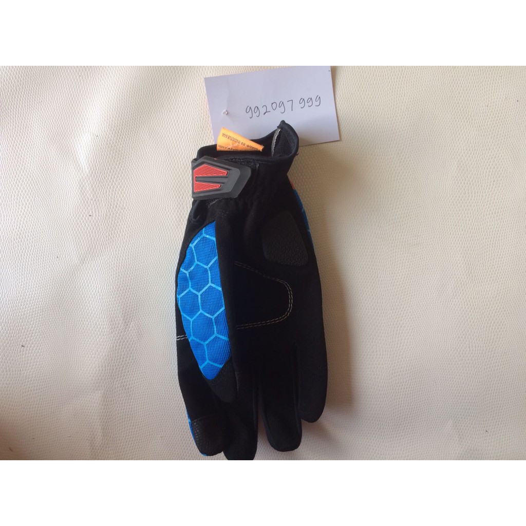 Sarung Tangan Kalibre Glove Art 992097999