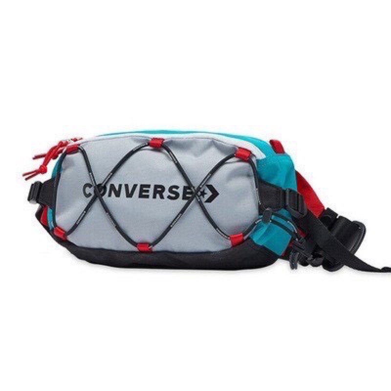 SLINGBAG CONVERSE