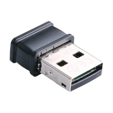Tenda W311MI AX300 Wi-Fi 6 Wireless Nano USB Adapter ORIGINAL