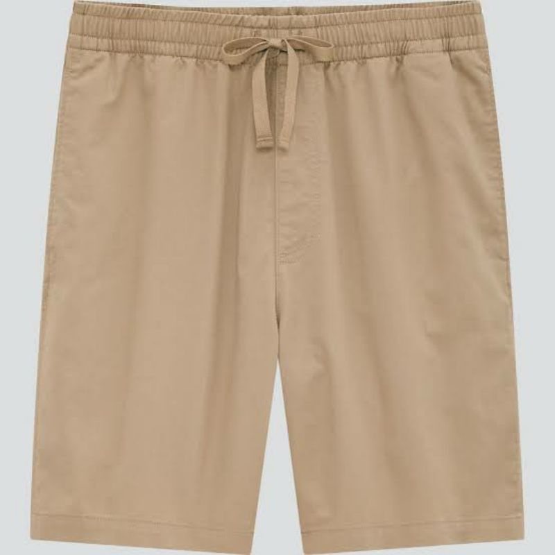 harga short pants uniqlo