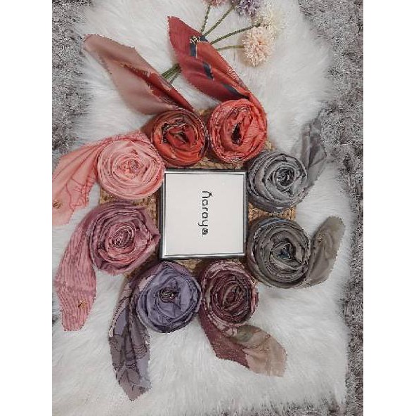 ➠ VOAL SHINNY NARAYA  Paling Dicari →.