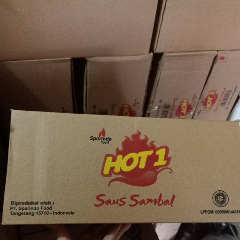 

1dus hot1sachet instant max 3dus