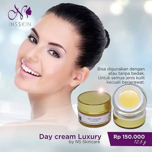 avon care body lotion 750ml