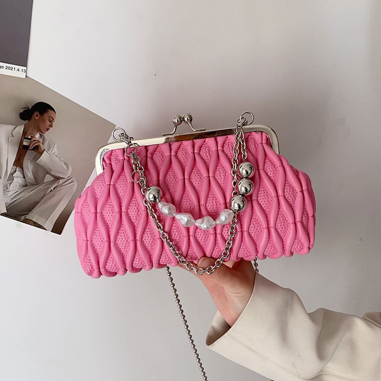 (2Pc Bisa 1Kg)GTBI998878634 New arrival  !!! Tas Pesta  Tas Party Wanita Import Premium terbaru