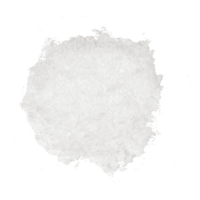 

East Java & Co Amed Sea Salt Bundle - 440G X 3 084