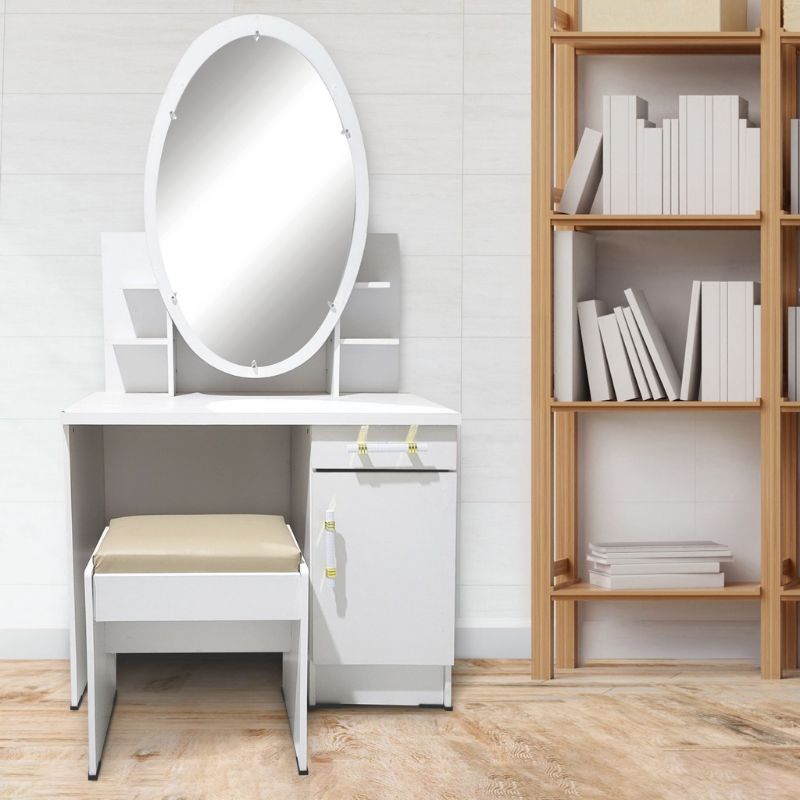 MEJA RIAS LACI MEJA RIAS MINIMALIS MEJA RIAS MURAH MEJA BEDAK MEJA KOSMETIK MEJA BEDAK MEJA MAKE UP.