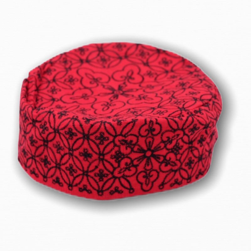 Preview Peci Itang Yunasz Pci06