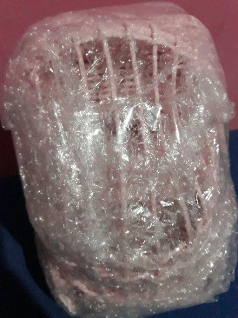 Rotan Tisu Multi Natural