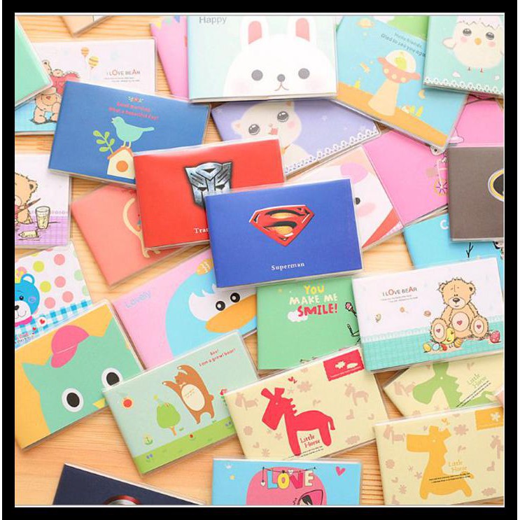 

Buku Tulis, Memo Tulis, Memo Kecil Tulis, Buku Tulis Kecil, Memo Unik