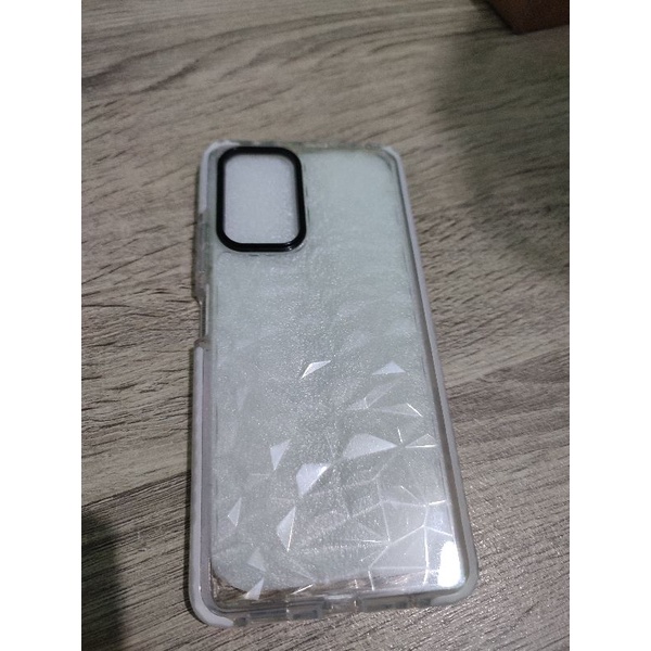 soft case redmi note 10 pro