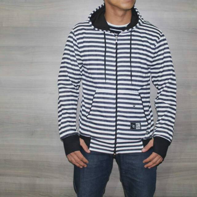 Jaket blaster/jaket belang/jaket salur/jaketripcurl