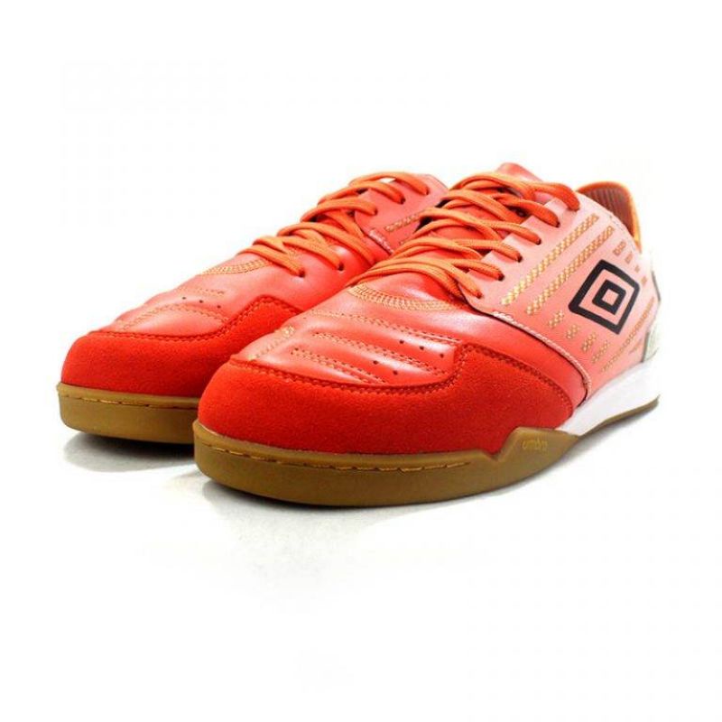 UMBRO CHALEIRA II PRO