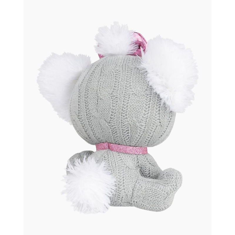 GUND P.Lushes Victoria Melbie - Mainan Boneka