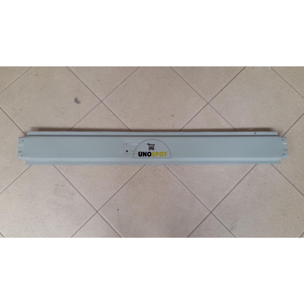 Bando Atas Suzuki Jimny Sierra