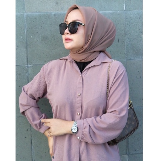 ALEA BASIC TOP