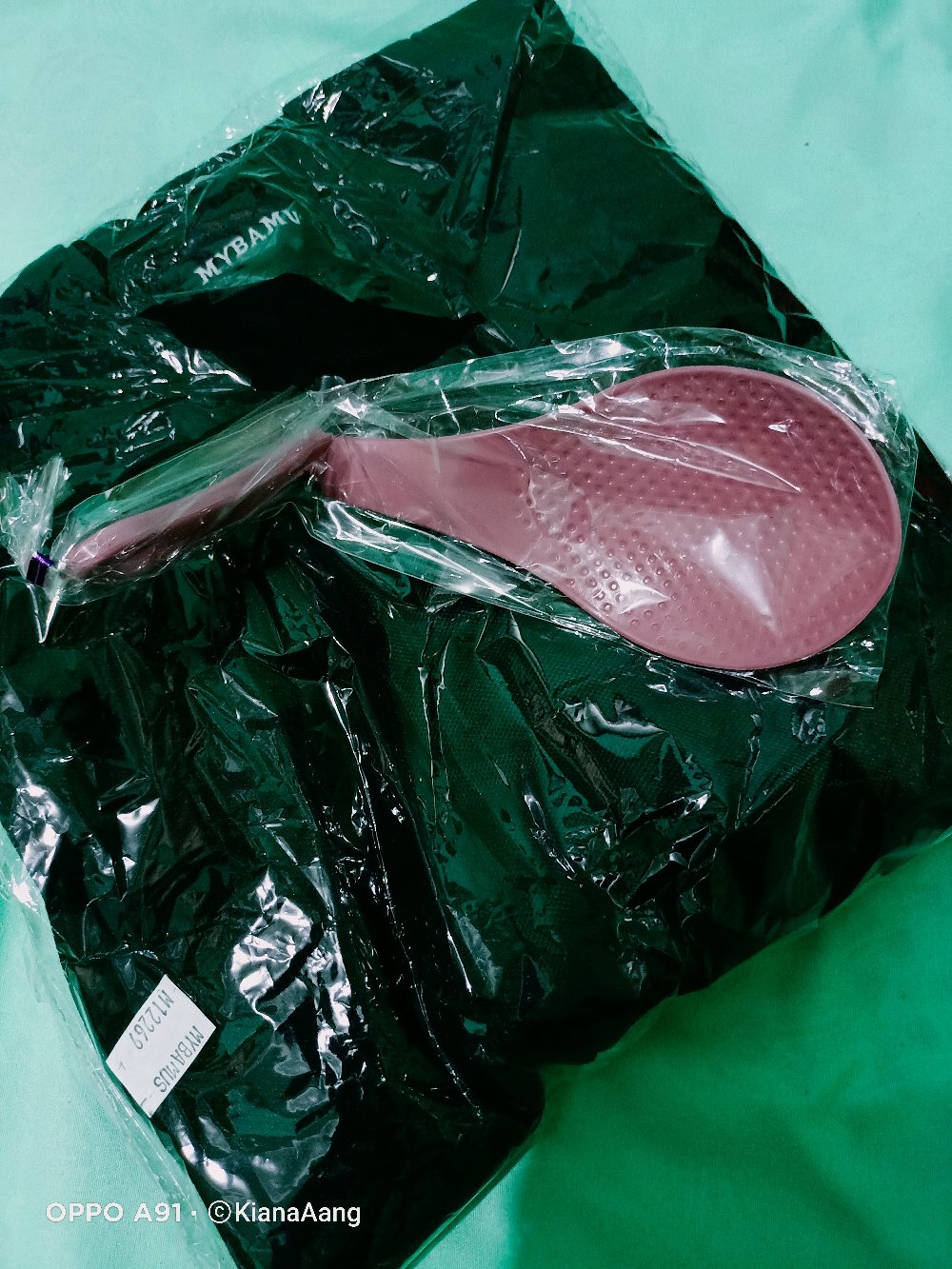 Blus Ziggy Krikil Blus Batik Cewek Blouse Batik Kerja Seragam Batik Muslim Atasan Batik Modern