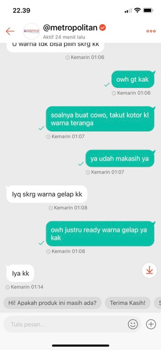 Travel Bed Florence / Kasur Lipat / Kasur Lantai / Travelbed / Kasur Piknik / Matras Gulung