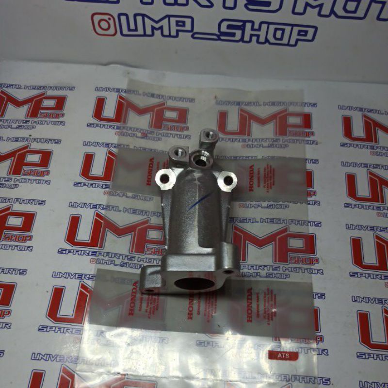 intake manipul  K60 Vario 125 INTAKE MANIPOL K60