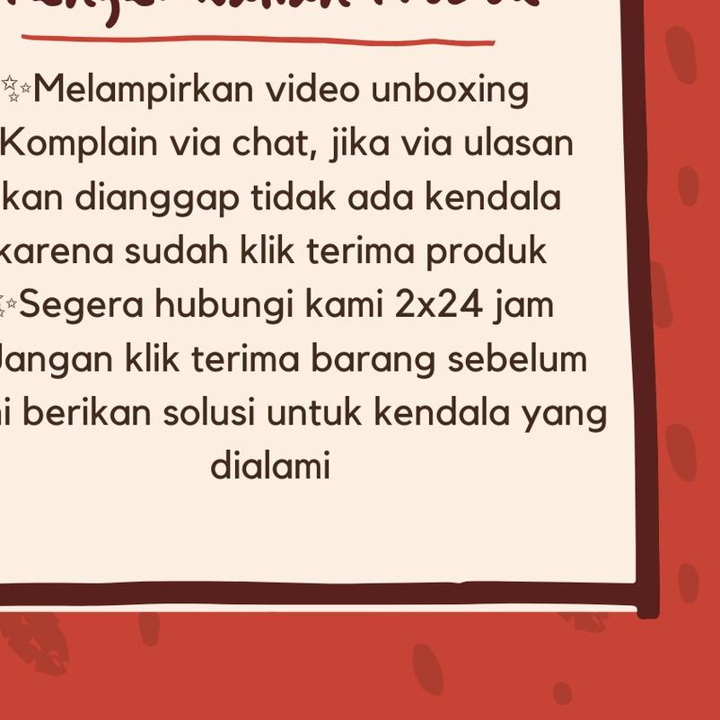 ● Selimut Bulu DewasaTebal /Selimut Bulu Halus 160x200cm Import Berkualitas ☞