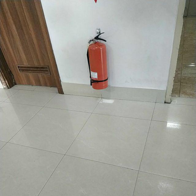 [12pcs] Toples Lurus 1400ml (u1400ml) @6.000