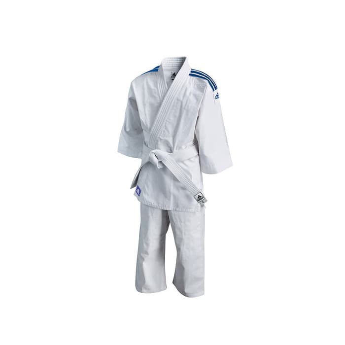 adidas quest bjj gi