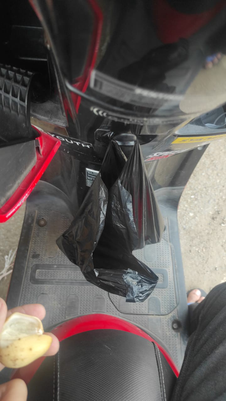 Maura Couple - Sania Ruffle Batik Couple Ori Ndoro Jowi Dnt Garansi Termurah Shopee- Selendang Pagar