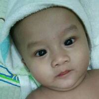 wiwitrayyan