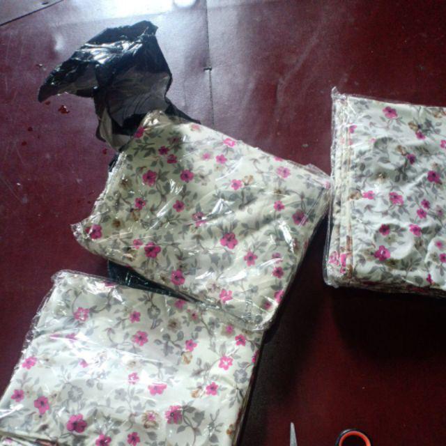 Gorden Smokring - Homemade-motifcantik