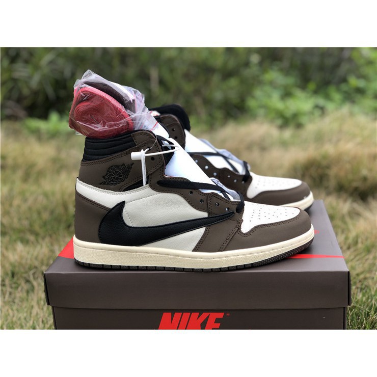 travis scott air jordan 1 high og