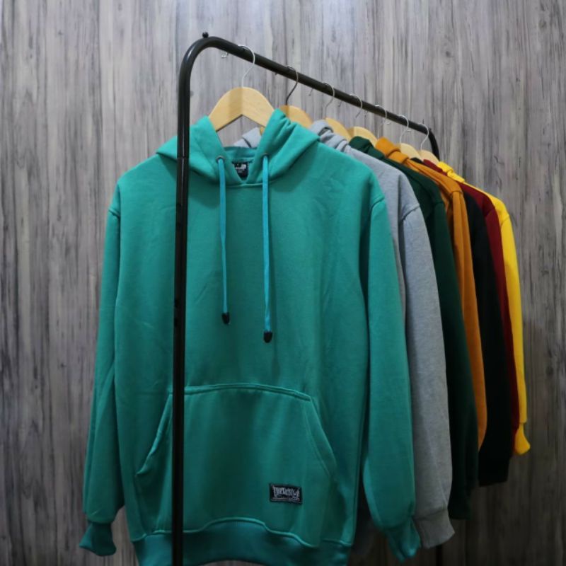 Suiter polos hoodie. Suiter hoodie polos. Suiter polosan. Suiter cowok polos