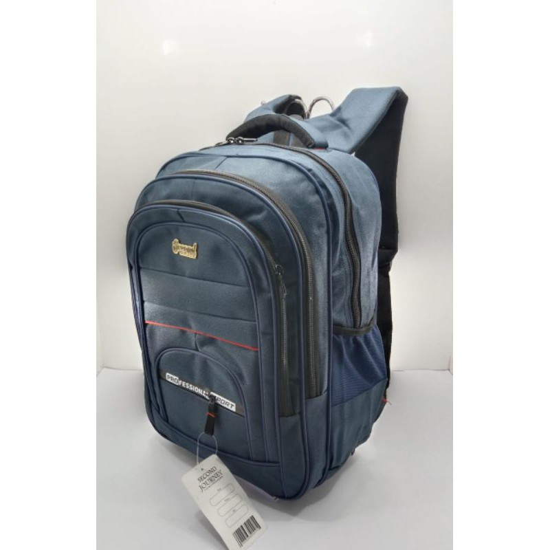 Ransel Laptop 18inch jurney produk