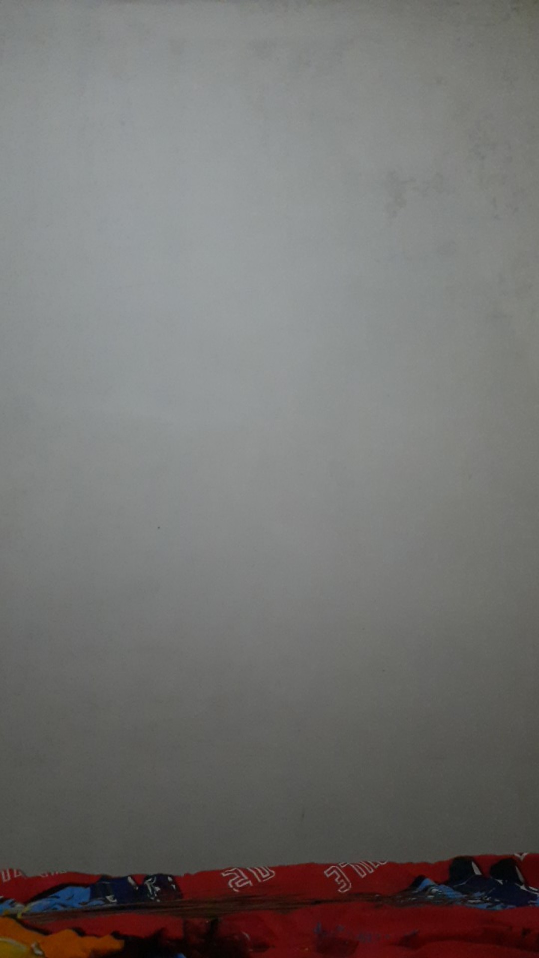 Pengait Hook Dengan Pelitur Warna Kuningan 7cm Hu241322