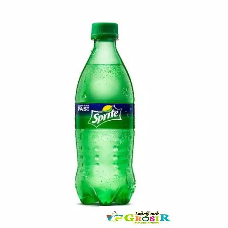  Sprite  250ml Shopee Indonesia 