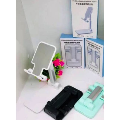 Stand Holder Lipat Portable Murah