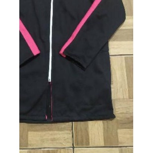 Jaket anime boruto boruto uzumaki cosplay