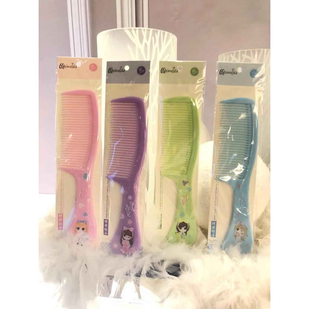 VS BG - SISIR FANCY KARAKTER IMPORT - murah tanah abang