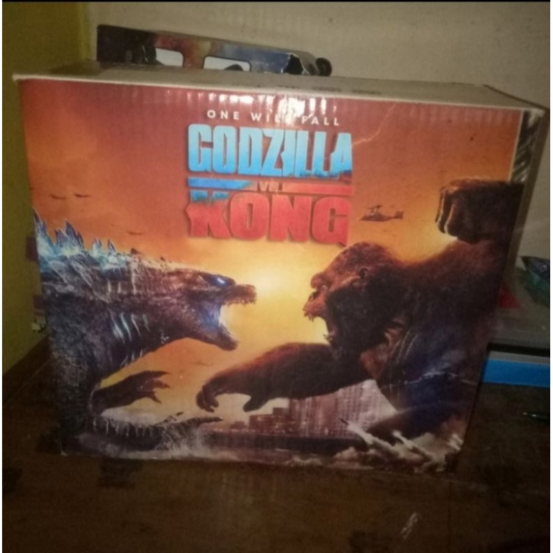 PS 2 ORI 3 STIK GAME LENGKAP
