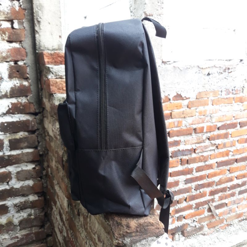 Tas Ransel Pria GARDIO ORI Backpack Punggung Pria Wanita Tas Sekolah SD SMP SMA KULIAH KERJA Laptop Premium Murah