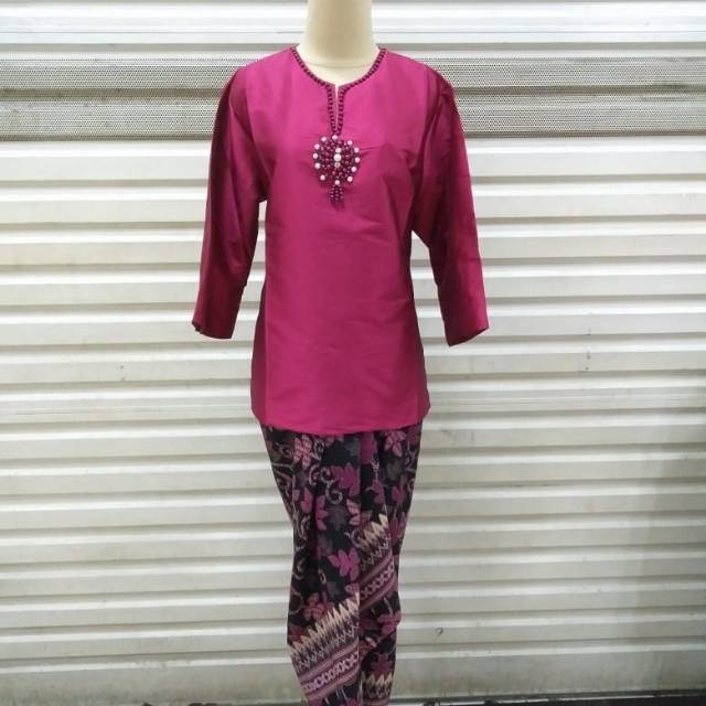 Taveta payet kenanga 29