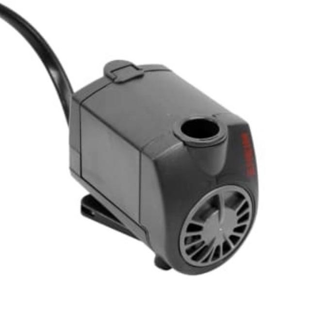 Eheim Pompa Akuarium Compacton 600 Terlaris....